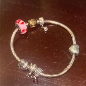 listing-status-banner